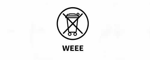 WEEE
