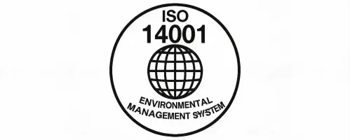 ISO 14001