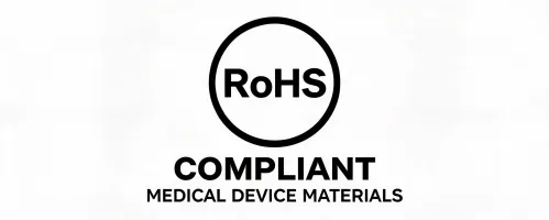 RoHS