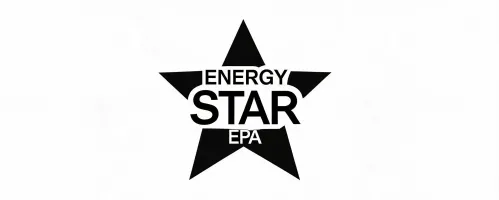 EPA Energy Star